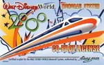 WDW Monorail Co-Pilot License.jpg (20 KB)