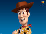 Toy Story 3