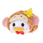 Year of the Monkey Donald Duck Tsum Tsum Mini