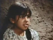 1971-ils-etaient-trois-05.jpg (42 KB)