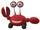 Taxicrab