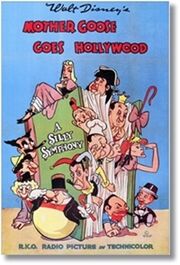 282poster.jpg