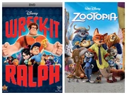 55A733B0-3EE8-421F-BFD5-CE88759B84EE