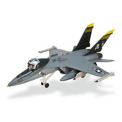 Disney planes bravo top
