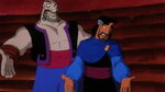 Aladdin-king-disneyscreencaps.com-3420