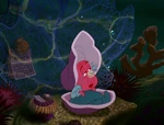 Alice-in-wonderland-disneyscreencaps.com-1862.jpg (291 KB)