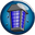 BEAUTIFUL LAMP.png