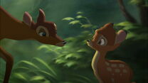 Bambi2-disneyscreencaps.com-6063