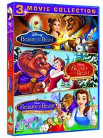 Beauty and the Beast 1-3 Box Set UK DVD.jpg