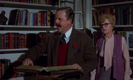 Bedknobs-broomsticks-disneyscreencaps.com-6006