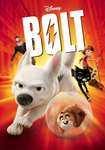 Bolt disney - Die ausgezeichnetesten Bolt disney ausführlich analysiert