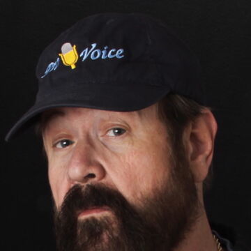 Brian Cummings Disney Wiki Fandom Brian Cummings Disney Wiki Fandom