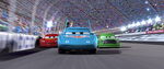 Cars-disneyscreencaps.com-281