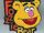 Castlanyard2005fozzie.jpg