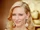 Cate Blanchett