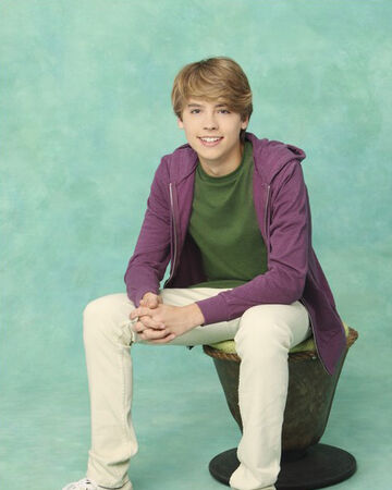 cody martin disney wiki fandom