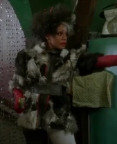 Cruella Descendants.png (170 kB) Cruella en Descendants.