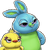 DUCKY AND BUNNY DHBM.png