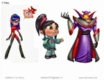 Disney Infinity Characters.jpg (182 KB)