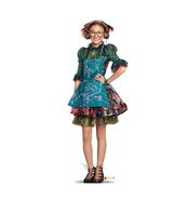 Dizzy Descendants 2 Standee.jpg (24 kB) Dizzy Parada