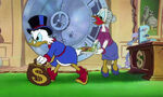 Ducktales-disneyscreencaps.com-2296