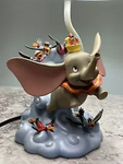 Dumbo and Crows figure1