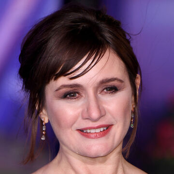 Emily mortimer photos