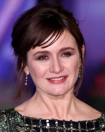 Emily Mortimer Disney Wiki Fandom Sir john mortimer, barrister & writer mother: emily mortimer disney wiki fandom