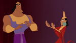 Emperors-new-groove-disneyscreencaps.com-809