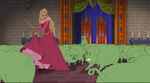 Enchanted-tales-disneyscreencaps com-2453