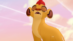 Kion