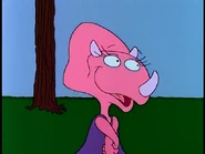 Ethyl Recycle Rex.png (556 KB)