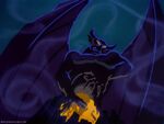 Fantasia-disneyscreencaps.com-9858-1-