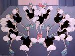 Fantasia-disneyscreencaps com-7937