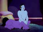 Fantasia-disneyscreencaps com-9173