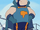 FistPuncher