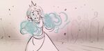 The Art of Frozen storyboard (5)