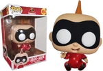 FunkoPOP-494-Jack-Jack-10-Inch-TargetExclusive.png (918 KB)