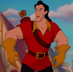 Gastón1.png (837 kB) Gastón.