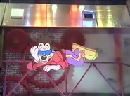 Getting Goofy 5.jpg (168 KB)