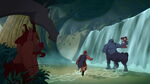 Hercules-br-disneyscreencaps.com-3809