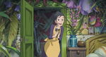 Homily (The Secret World of Arrietty; Disney US dub)
