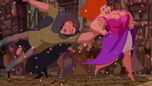 Hunchback-of-the-notre-dame-disneyscreencaps.com-2598