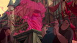 Hunchback-of-the-notre-dame-disneyscreencaps.com-2668