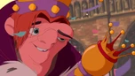 Hunchback-of-the-notre-dame-disneyscreencaps.com-2991.jpg (259 kB)