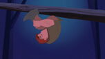 Hunchback-of-the-notre-dame-disneyscreencaps.com-6911