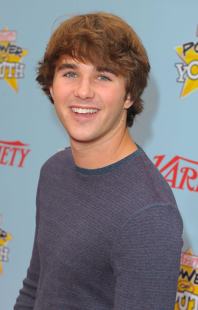 Hutch Dano Disney Wiki Fandom