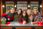 IDDISeason2Pic