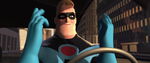 Incredibles-disneyscreencaps.com-256