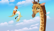 Janjas-new-crew (141).png